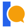 Koda logo